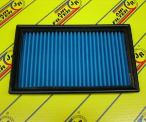 FREE FLOW AIR FILTER